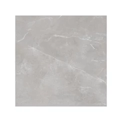 Cerrad - Creekstone Silver 60x60 (8333) I.oszt