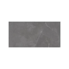 Cerrad - Creekstone Steel 30x60 (8258) I.oszt