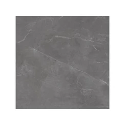 Cerrad - Creekstone Steel 60x60 (8357) I.oszt