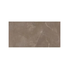 Cerrad - Creekstone Taupe 30x60 (8272) I.oszt