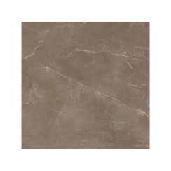 Cerrad - Creekstone Taupe 60x60 (8371) I.oszt