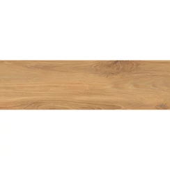 Cerrad - Feelwood Beige 17,5x60 (7909) I.oszt Cerrad - Feelwood Beige 17,5x60 (7909) I.oszt