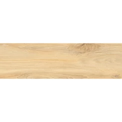 Cerrad - Feelwood Cream 17,5x60 (7886) I.oszt Cerrad - Feelwood Cream 17,5x60 (7886) I.oszt