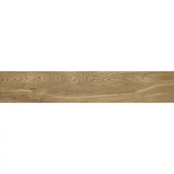 Cerrad - Giornata Sabbia 11x60 (8006) I.oszt