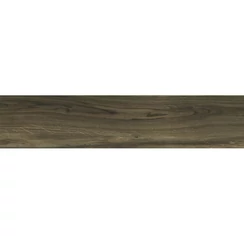 Cerrad - Grapia Ebano 17,5x80 (8761) I.oszt