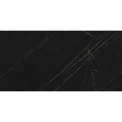 Cerrad - Klaro Black 59,7x119,7 (5379) I.oszt