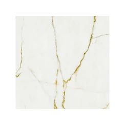 Cerrad - Klaro White 59,7x59,7 (3598) I.oszt