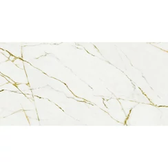 Cerrad - Klaro White 59,7x119,7 (3635) I.oszt