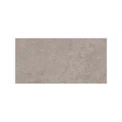 Cerrad - Lounge Gris LNG-10 30x60 (6719) I.oszt