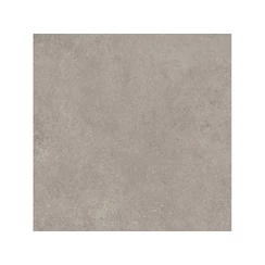 Cerrad - Lounge Gris LNG-10 60x60 (6764) I.oszt