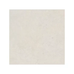 Cerrad - Lounge Ivory LNG-02 60x60 (6757) I.oszt