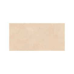 Cerrad - Lounge Sand LNG-03 30x60 (6726) I.oszt