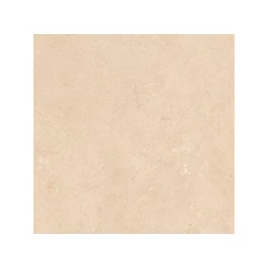 Cerrad - Lounge Sand LNG-03 60x60 (6771) I.oszt