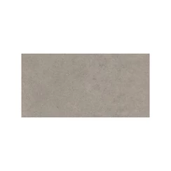 Cerrad - Lounge Terra LNG-06 30x60 (6733) I.oszt