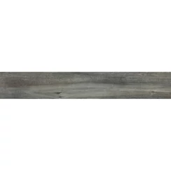 Cerrad - Mattina Grigio 19,3x120,2 (9401) I.oszt