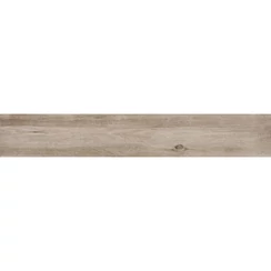 Cerrad - Mattina Sabbia 19,3x120,2 (9388) I.oszt