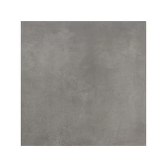 Cerrad - Sepia Grafite 59,7x59,7 (9967) I.oszt