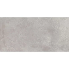 Cerrad - Sepia Grigio 59,7x119,7 (3437) I.oszt