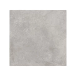 Cerrad - Sepia Grigio 59,7x59,7 (9943) I.oszt