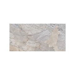 Cerrad - Side Grigio 30x60 SDE-10 (8578) I.oszt