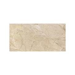 Cerrad - Side Sand 30x60 SDE-03 (8585) I.oszt