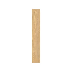 Cerrad - Simple Beige 19,3x120,2 (6955) I.oszt