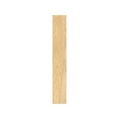 Cerrad - Simple Cream 19,3x120,2 (6979) I.oszt
