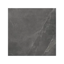 Cerrad - Stonemood Grey 59,7x59,7 (0130) I.oszt