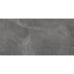 Cerrad - Stonemood Grey 59,7x119,7 (0253) I.oszt