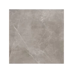 Cerrad - Stonemood Sand 59,7x59,7 (0192) I.oszt