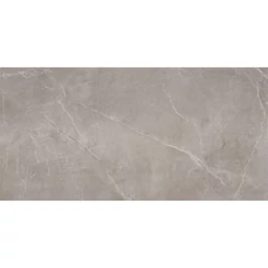Cerrad - Stonemood Sand 59,7x119,7 (0314) I.oszt