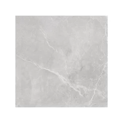 Cerrad - Stonemood White 59,7x59,7 (0154) I.oszt