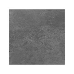 Cerrad - Tacoma Grey 59,7x59,7 (3989) I.oszt