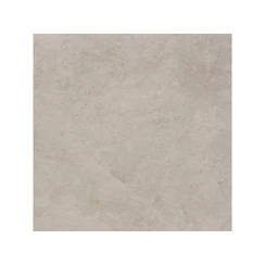 Cerrad - Tacoma Sand 59,7x59,7 (4023) I.oszt