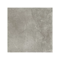 Cerrad - Terminal Grey 59,7x59,7 (2643) I.oszt
