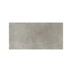 Cerrad - Terminal Grey 29,7x59,7 (4043) I.oszt