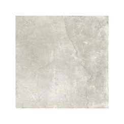Cerrad - Terminal Silver 59,7x59,7 (2629) I.oszt