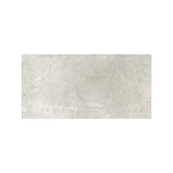 Cerrad - Terminal Silver 29,7x59,7 (4029) I.oszt