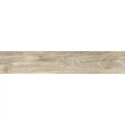 Cerrad - Tramonto Bianco 11x60 (8020) I.oszt