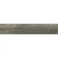 Cerrad - Tramonto Grigio 11x60 (8082) I.oszt