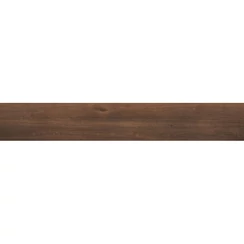 Cerrad - Veida Brown 19,3x120,2 (8737) I.oszt
