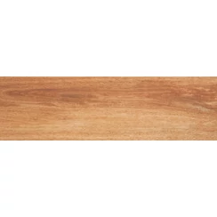 Cerrad - Mustiq Brown 17,5x60 I.oszt