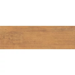 Cersanit - Campwood GPT1059 Brown Matt 18,5x59,8 I.oszt