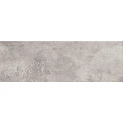 Cersanit - Concrete Style Grey 20x60 I.oszt