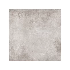 Cersanit - Concrete Style Grey 42x42 I.oszt