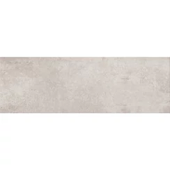 Cersanit - Concrete Style Light Grey 20x60 I.oszt
