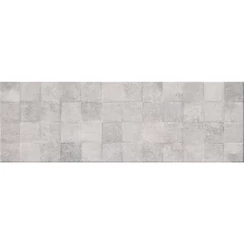 Cersanit - Concrete Style Structure 20x60 I.oszt