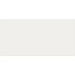 Cersanit - PS500 White Matt 29,7x60 I.oszt