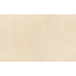 Cersanit - Diana Beige 25x40 I.oszt