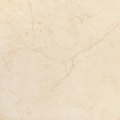 Cersanit - Diano Beige 42x42 I.oszt